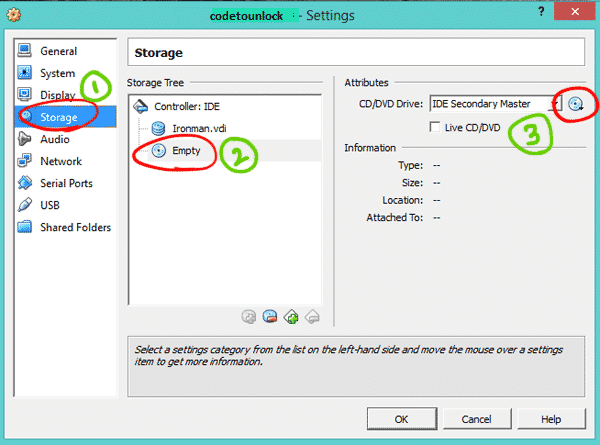 virtual-machine-settings