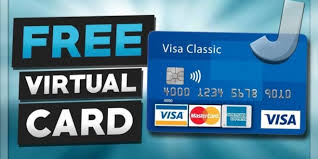 Top Free Virtual Credit Card (VCC) Providers