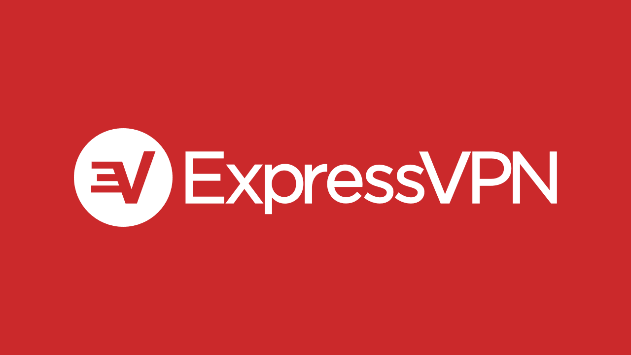 ExpressVPN Pro – Best Android VPN v7.3.0 Free Download