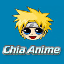 Chia-Anime Mirror sites