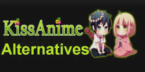 🥇KissAnime Proxy & Alternatives | Kissanime Real Site | Unblock