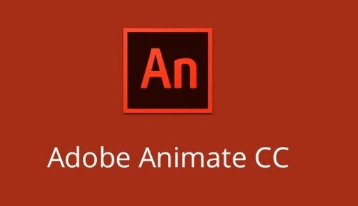 alternatives to adobe animate