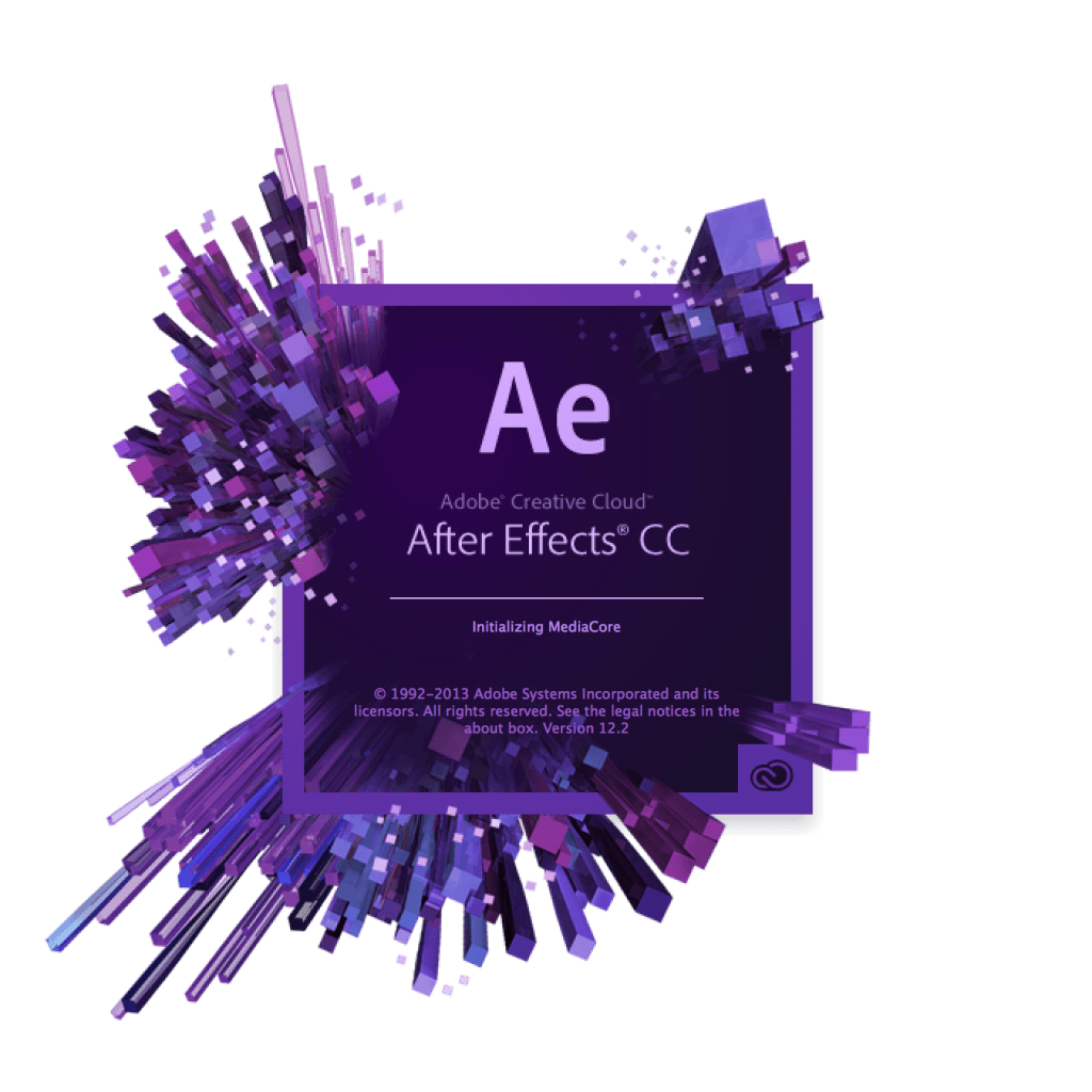 adobe after effects pirate bay