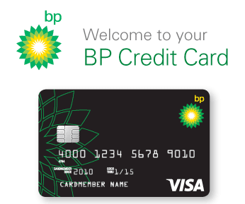 BP-Credit-Card